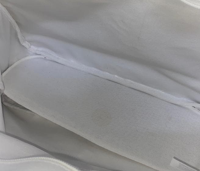 にじさんじEN Hexhaywire　バッジ痛バ　ヘックスヘイワイヤー　中国限定