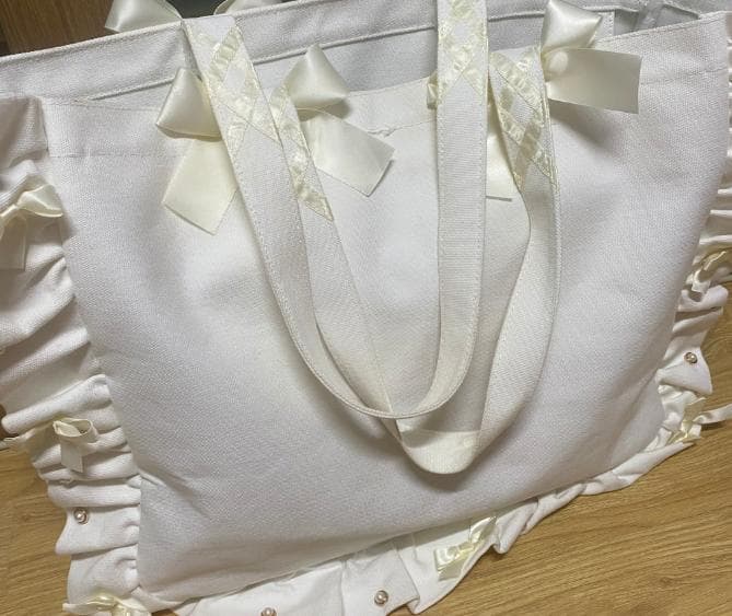 にじさんじEN Hexhaywire　バッジ痛バ　ヘックスヘイワイヤー　中国限定