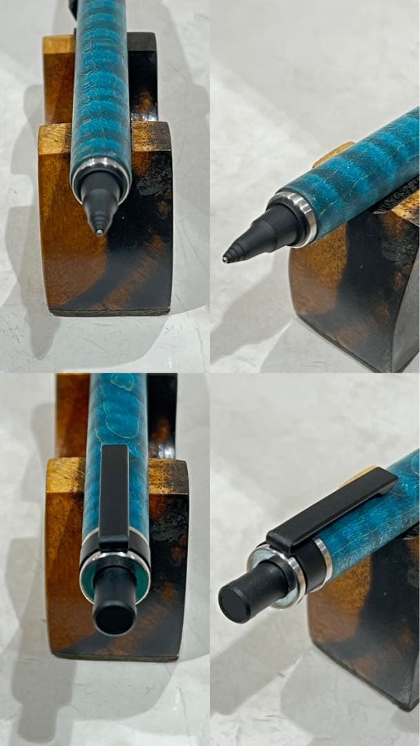 ほん　PG-L /orenznero 2本①1-10/1-1