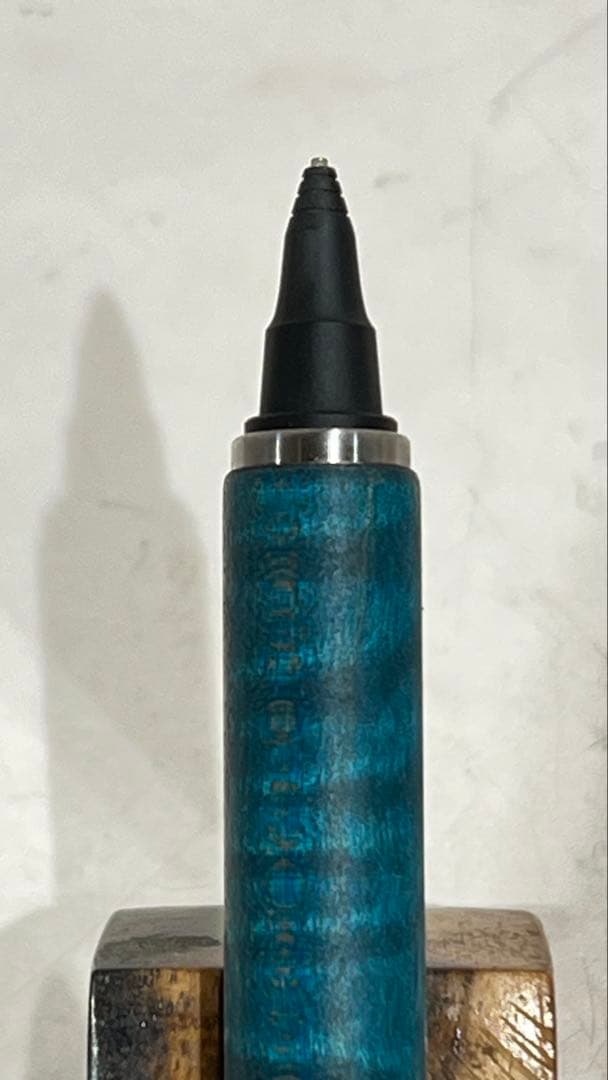 ほん　PG-L /orenznero 2本①1-10/1-1