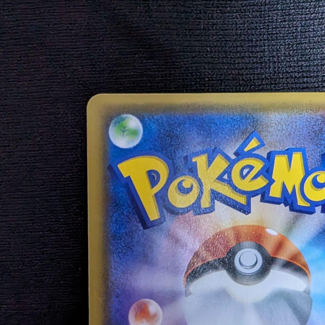 【値下げしてます！】お茶会ごっこピカチュウ レシリザSAセット