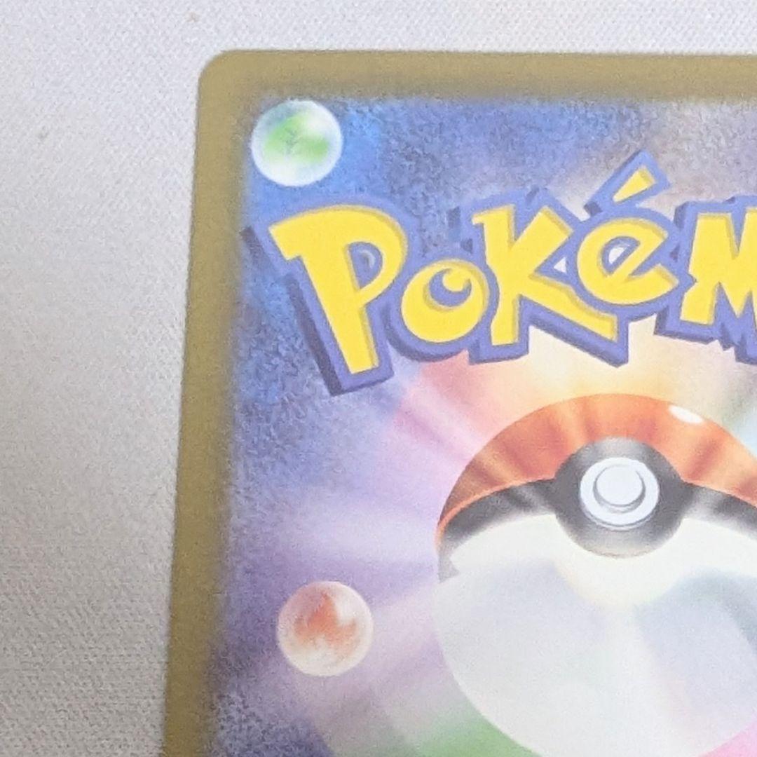 【値下げしてます！】お茶会ごっこピカチュウ レシリザSAセット