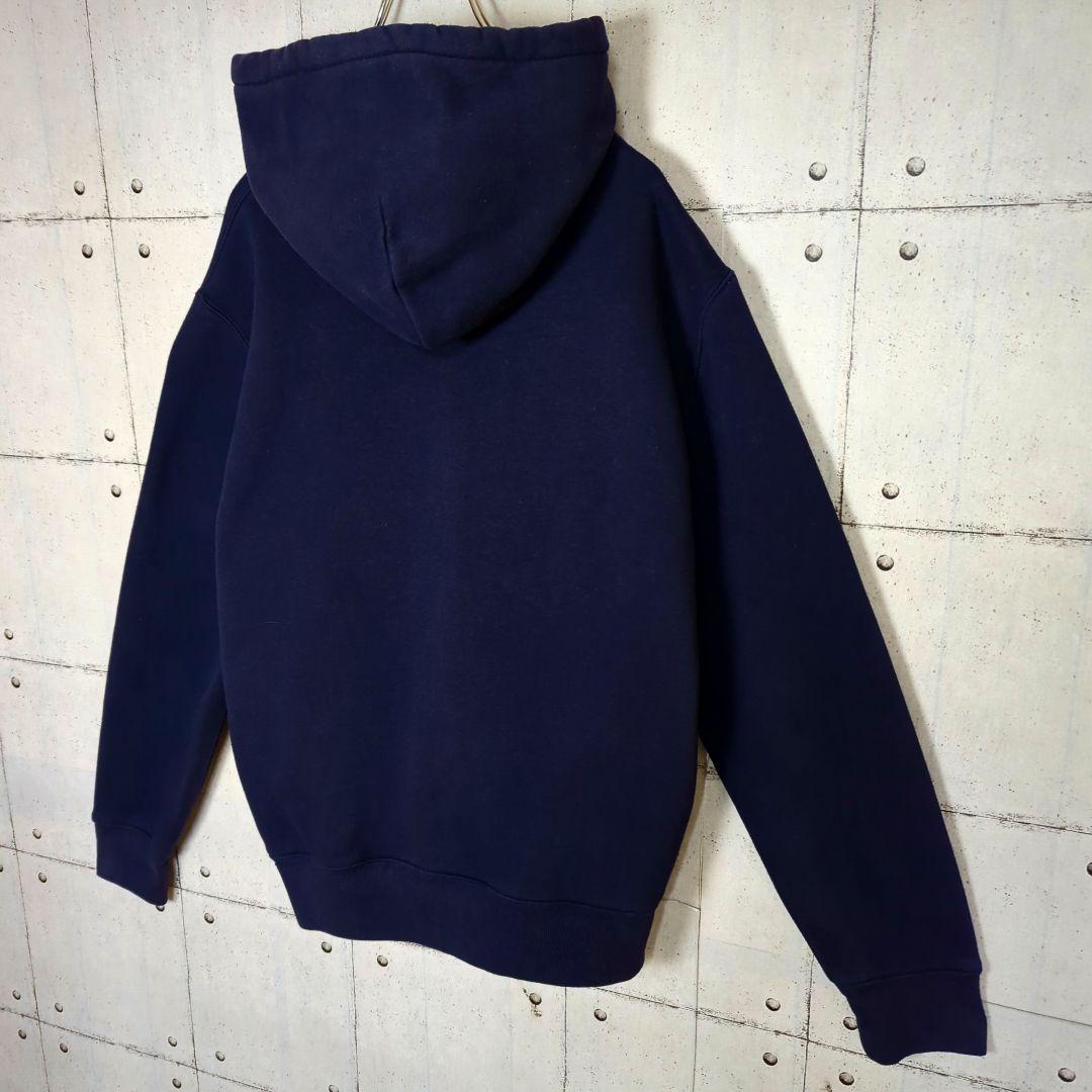 ポロラルフローレン　ポロベア　スウェット パーカー　スタンダード