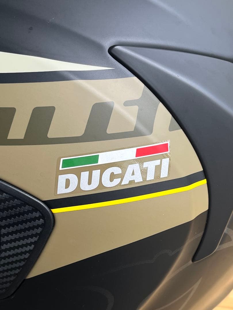 ◾️値下げ Kabuto Exceed GLIDE カブト ジェット Mサイズ