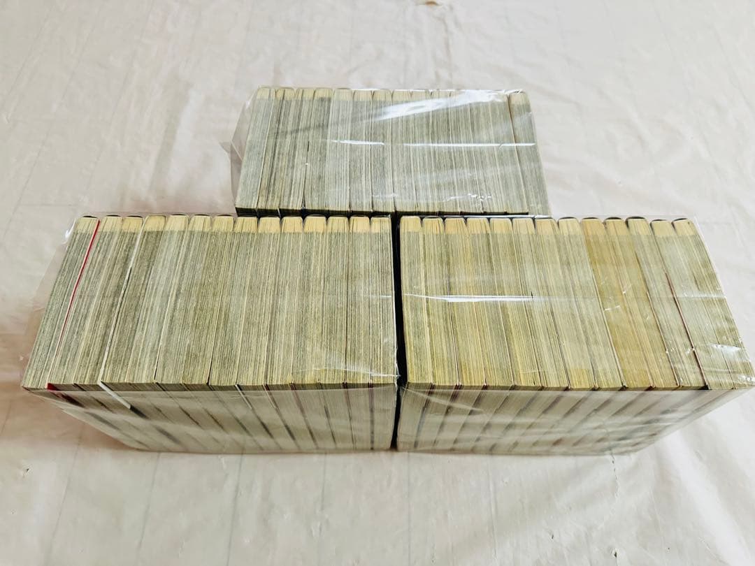 キングダム　全巻　1-41巻　抜けなし