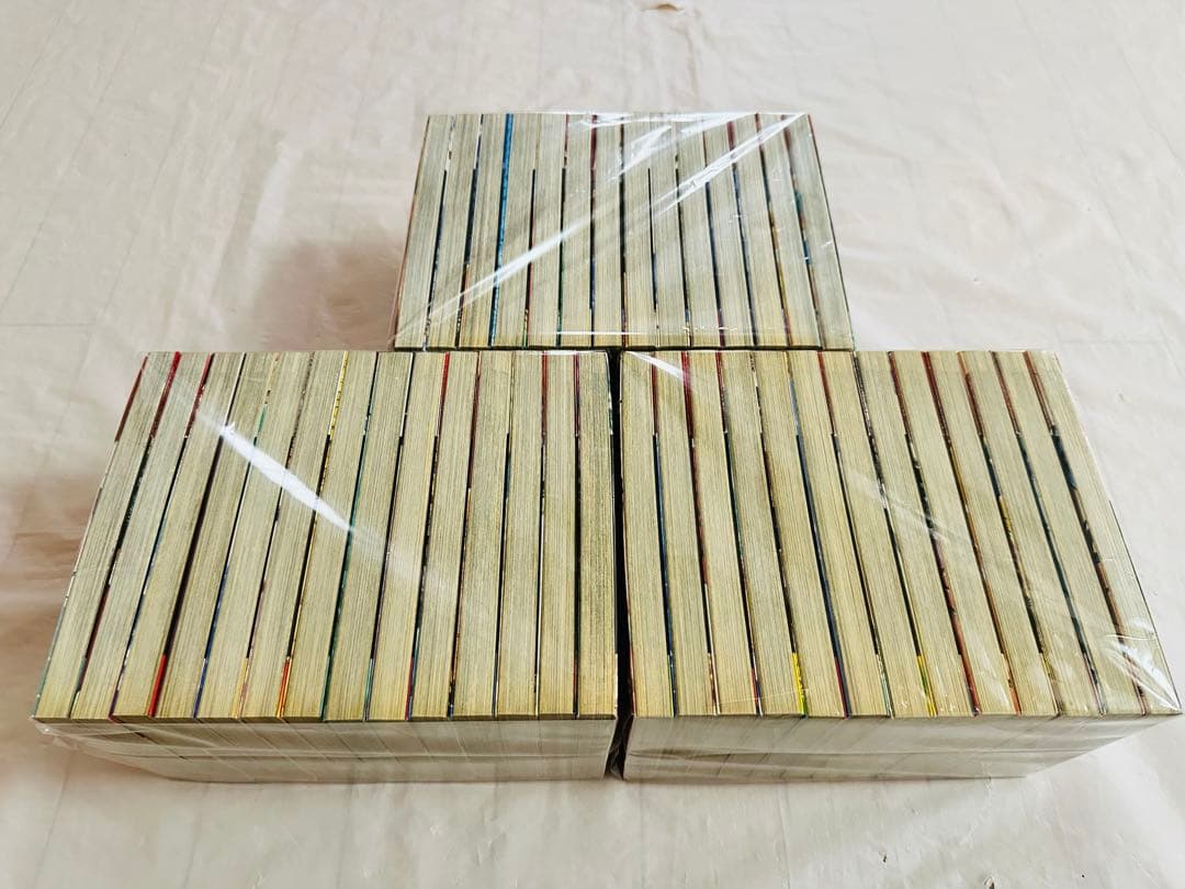 キングダム　全巻　1-41巻　抜けなし