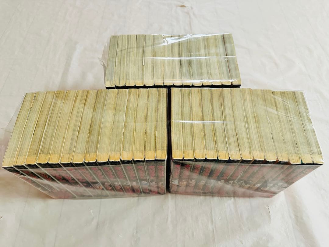 キングダム　全巻　1-41巻　抜けなし