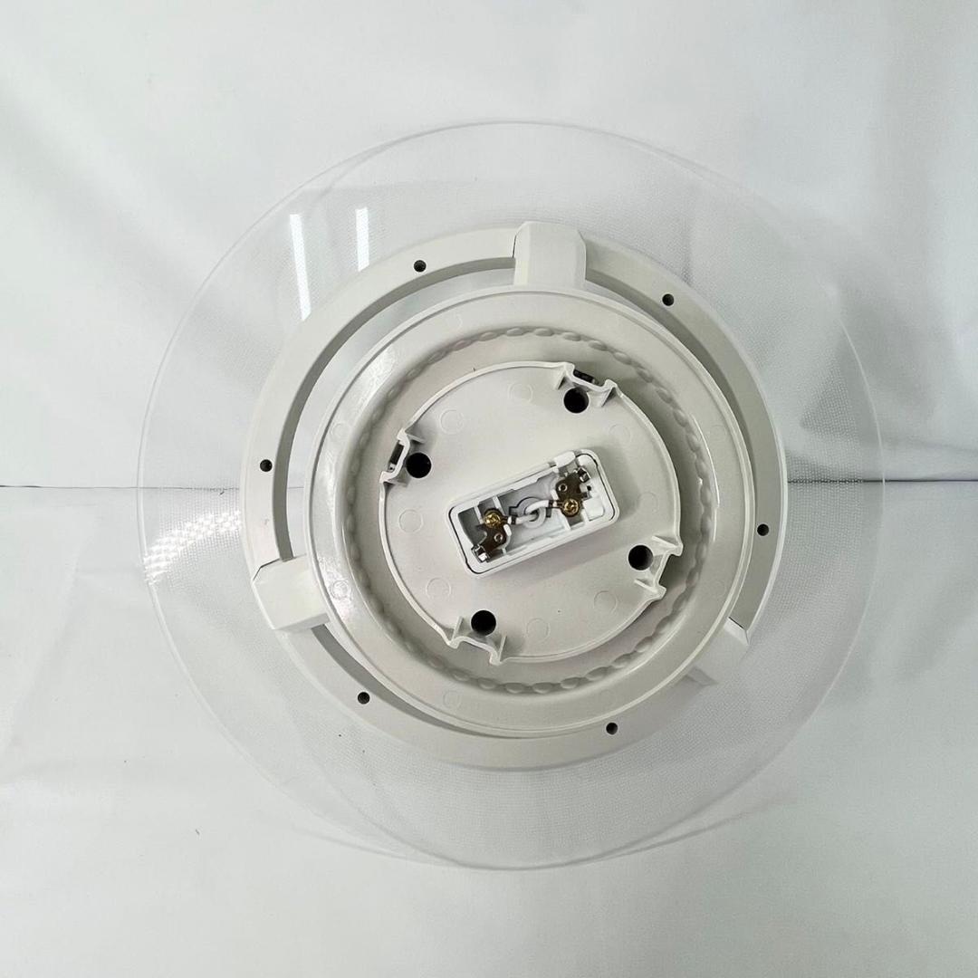 【新品】AONCIA AC-CFL1008 シーリングファンライト 24年製