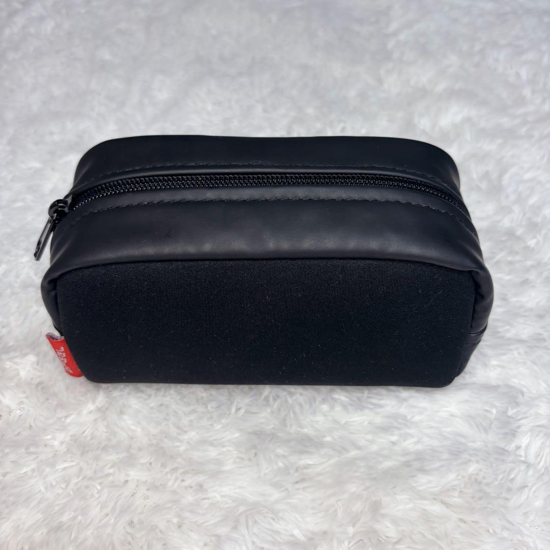 SONY HDR-CX420(W) ビデオカメラ ホワイト