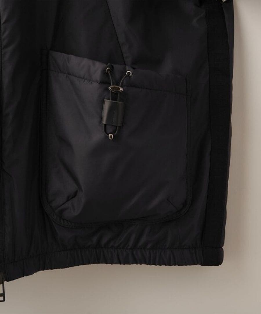 最安値 2024新作XL 39930円 アンダーアーマー ×ユナイテッドアローズ