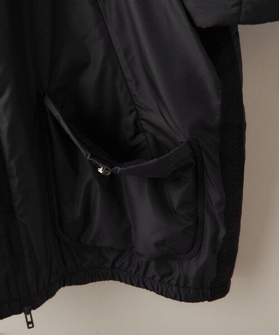 最安値 2024新作XL 39930円 アンダーアーマー ×ユナイテッドアローズ