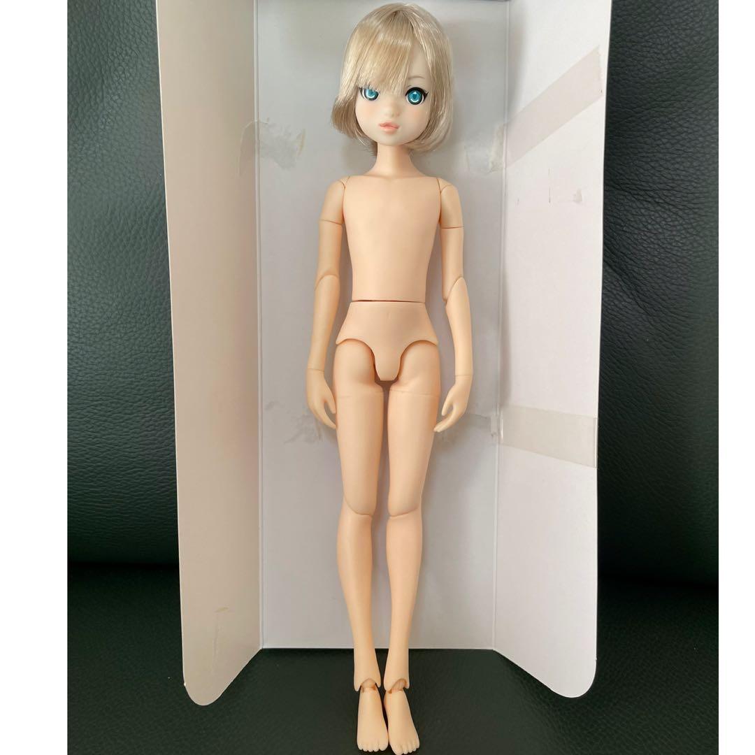 おおかみ ruruko boy ペットワークス