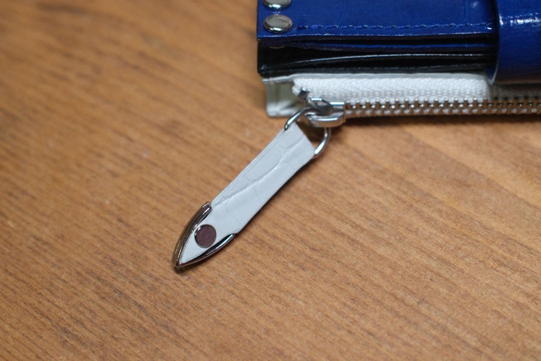 美品　TOGA PULLA ケース