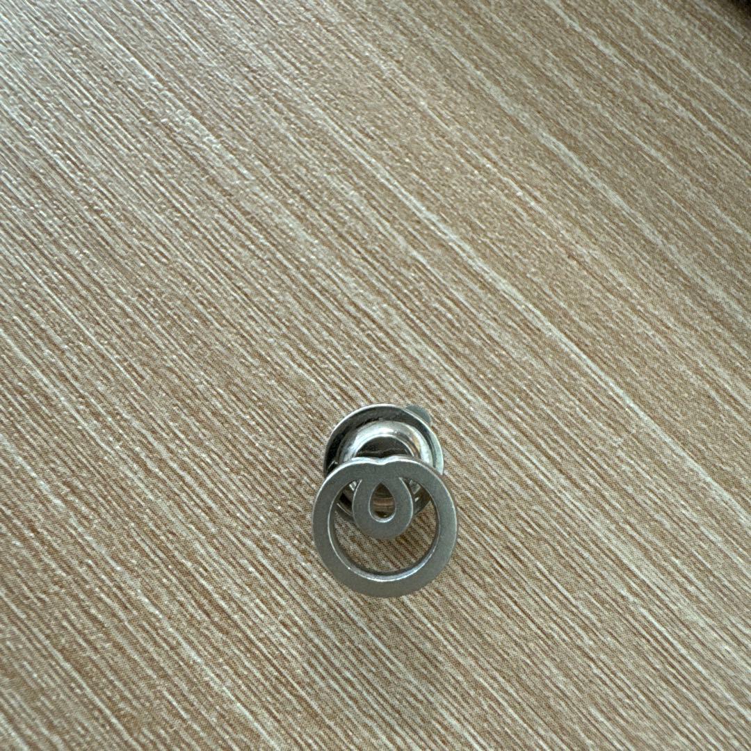 NTT 社員紀章　NTT 東日本 NTT西日本 ダイナミックループ徽章　バッジ