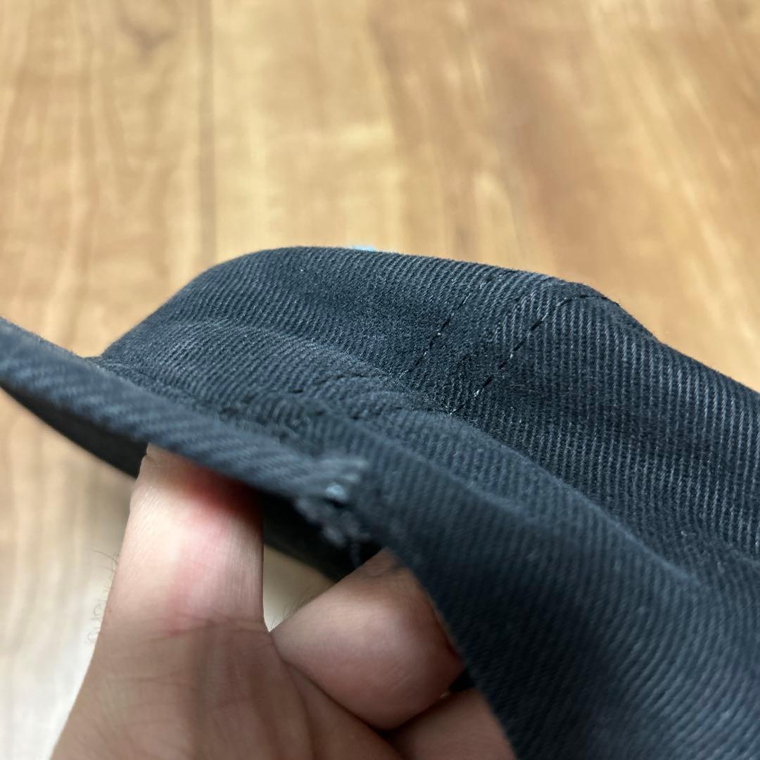 Nike ロッドマンキャップ　90s