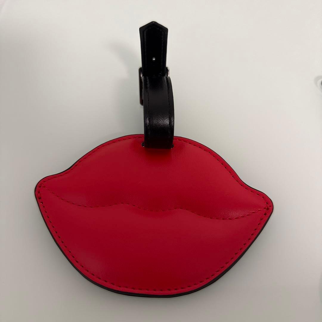 NEXZ TOMOYA 11セット