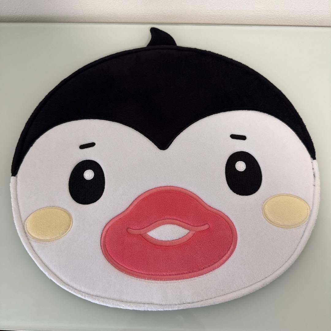 NEXZ TOMOYA 11セット