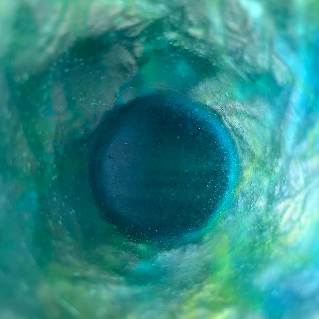 ドーム ガラス ビアマグ Daum キリンビアマグコレクション