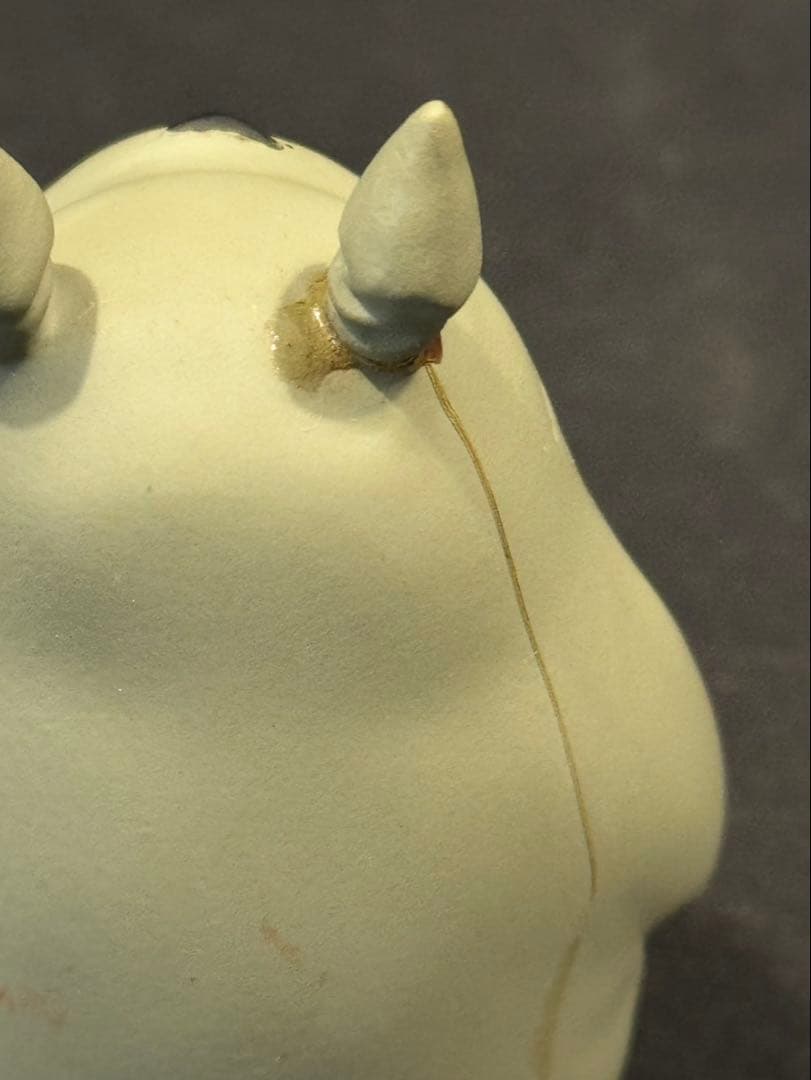 ジブリフィギュアセット