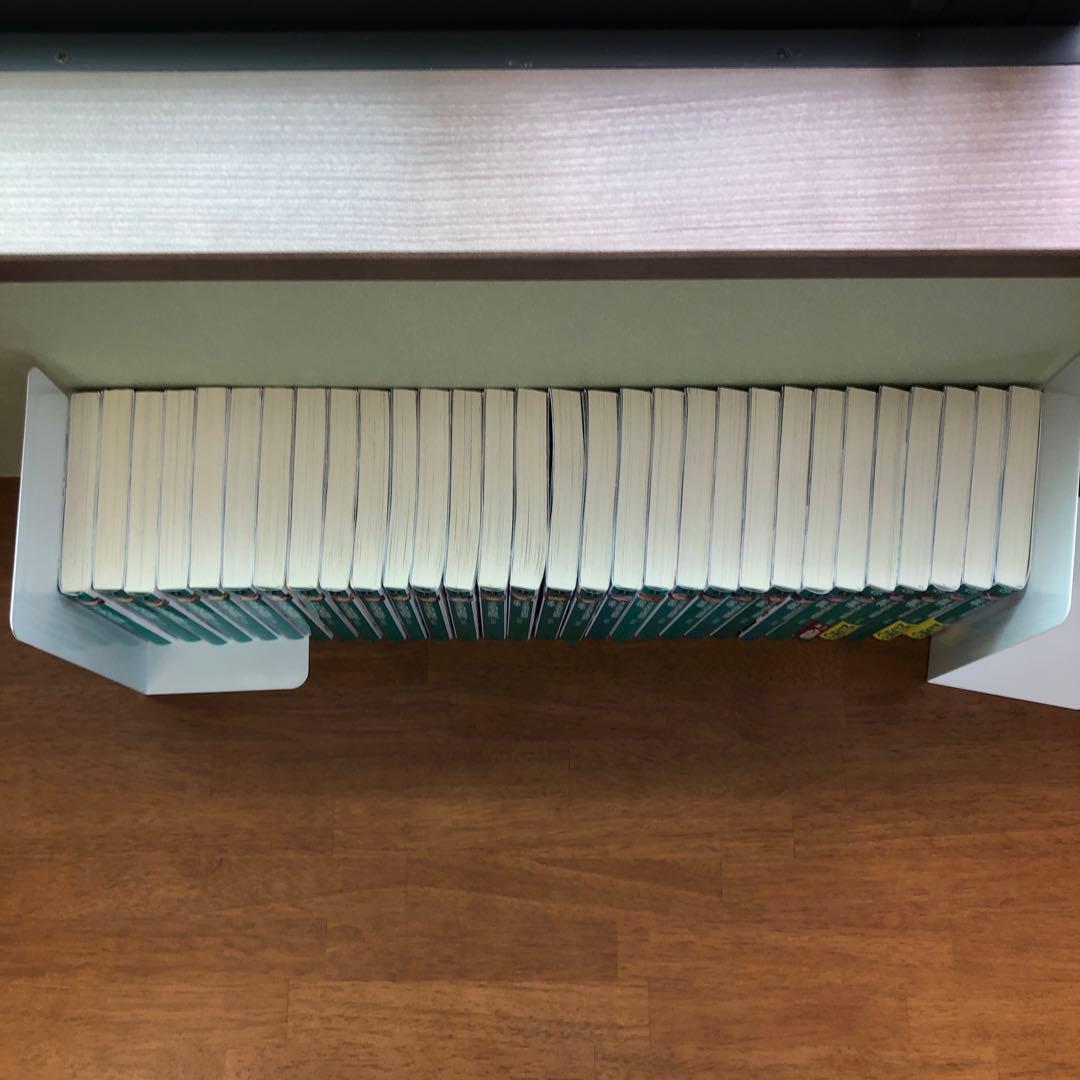 ようこそ実力至上主義の教室へ　全巻　30冊　最新巻3年生1まで　まとめ売り