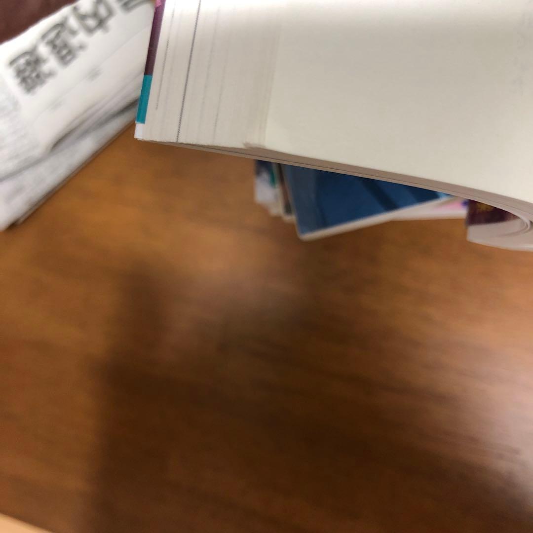 ようこそ実力至上主義の教室へ　全巻　30冊　最新巻3年生1まで　まとめ売り