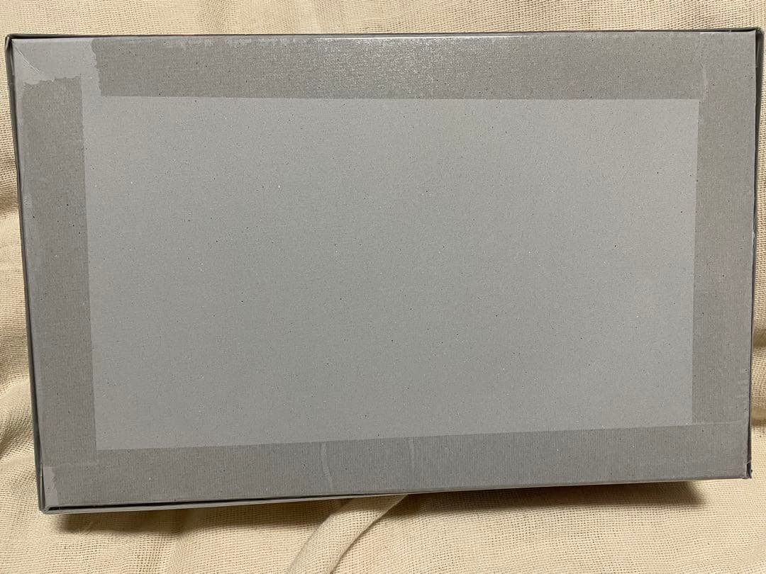 ジークアクス 赤い彗星セット