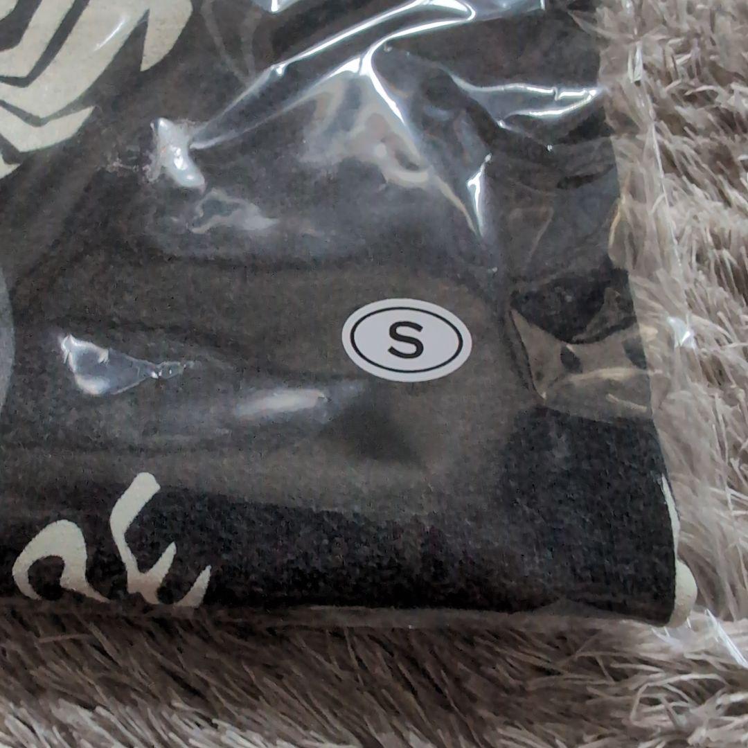 トップス Lyft VENOM Graphic Vintage Loose Tanktop