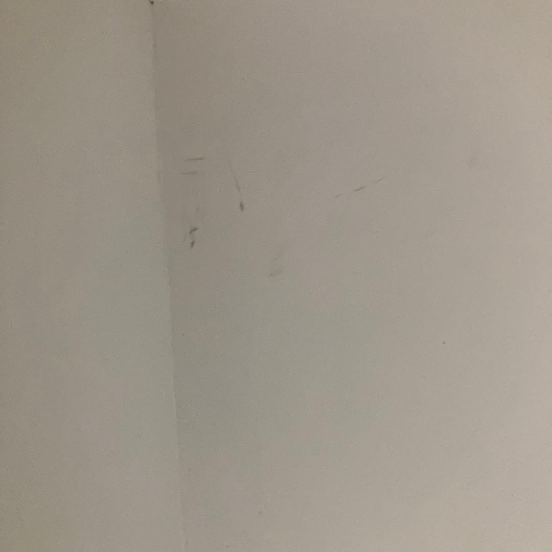 CHANEL ショッパー包装紙& 大きいサイズマグネット式箱、靴入れ空箱&リボン