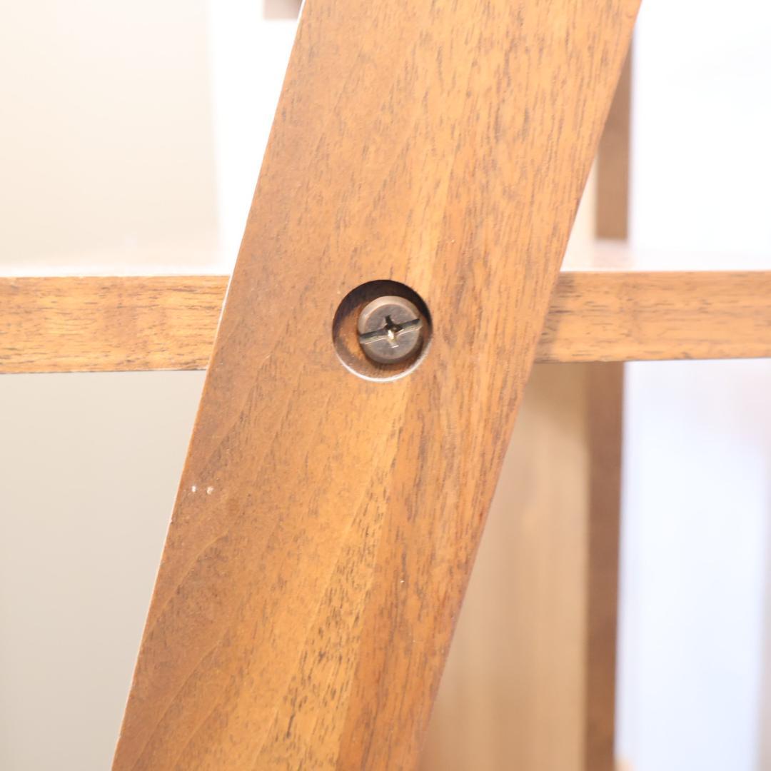 マルヨシ民芸家具 DEEPⅡ ディープ 135 TVボード ウォールナット 収納