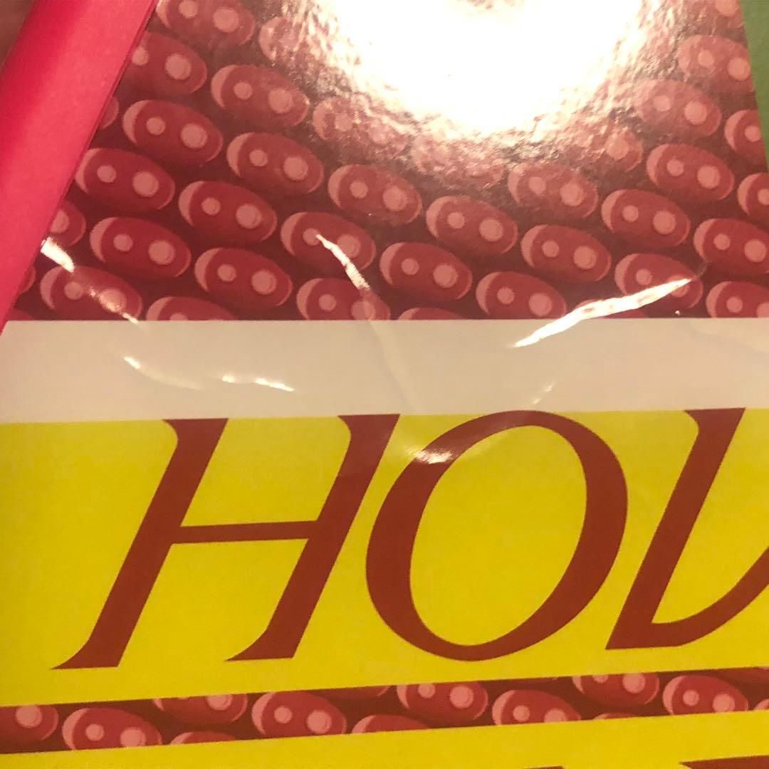 バックトゥーザフューチャー ホバーボード レプリカ(^^)