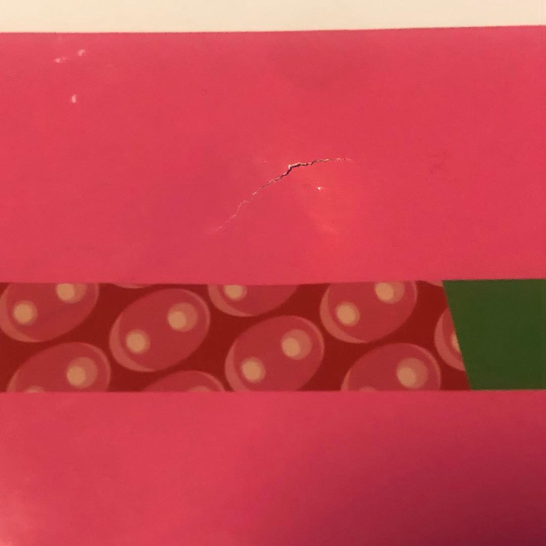 バックトゥーザフューチャー ホバーボード レプリカ(^^)