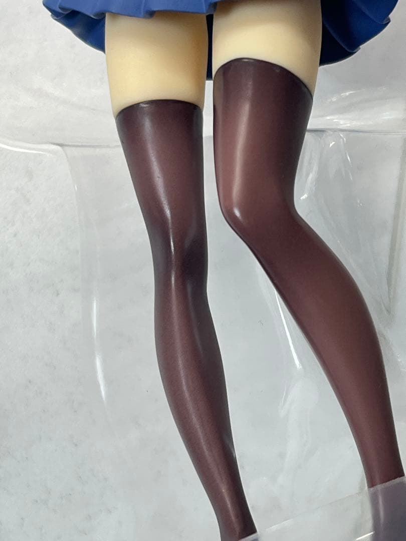 POP UP PARADE モニカ ドキドキ文芸部！