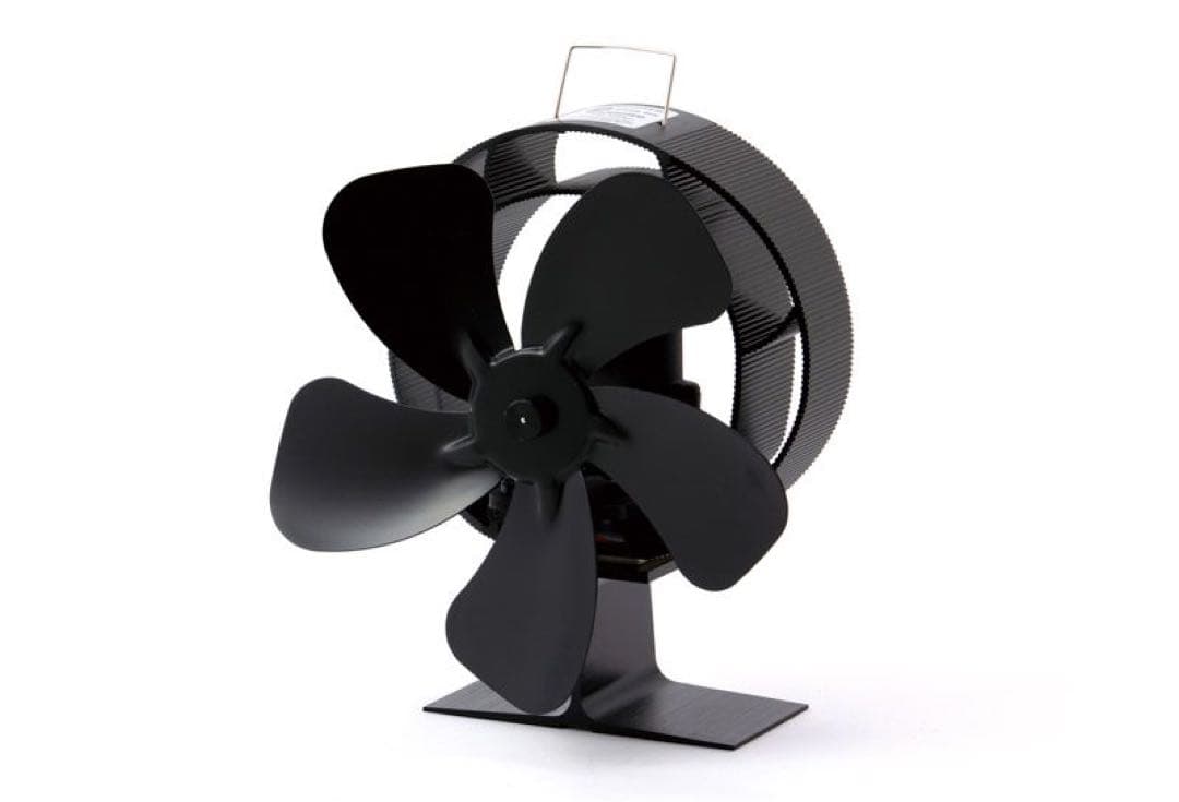 ※ケース付【ファイヤーサイド】カームフロースウィングエア