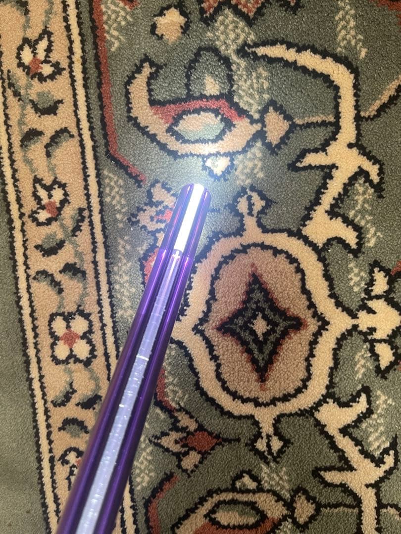 【美品】ダイソン digital slim SV18 スタンド付け