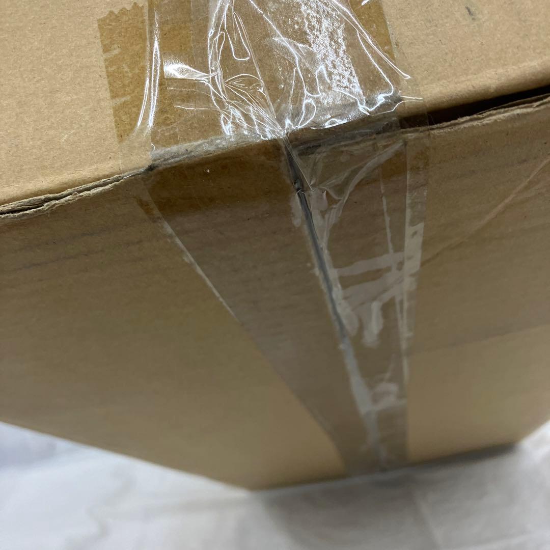 HF6827 未開封 HGUC 1/144 ガンダムGP03 デンドロビウム