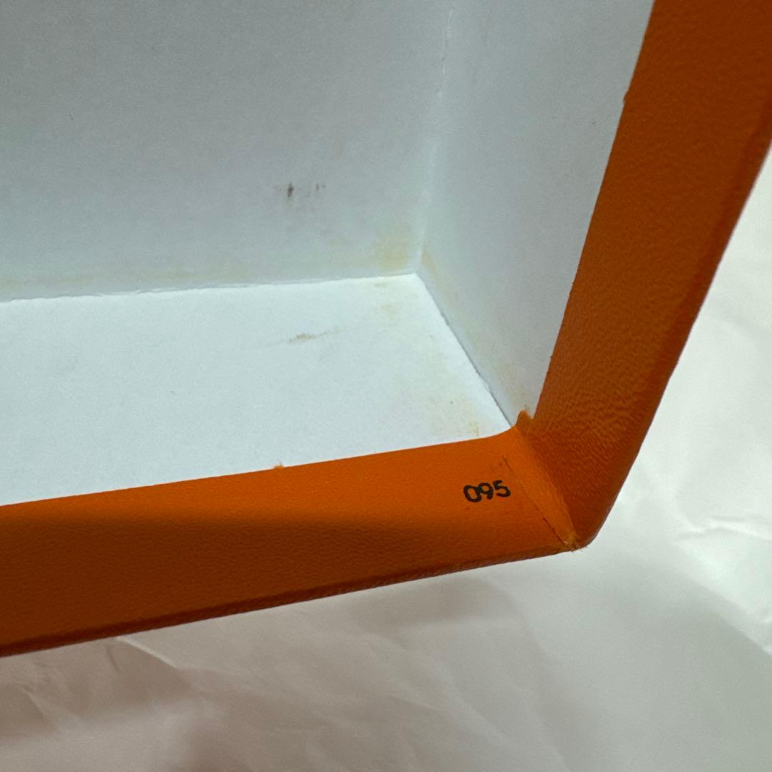 HERMES エルメス 大量 空箱 16点 保存袋4点他 まとめ バッグ用含む