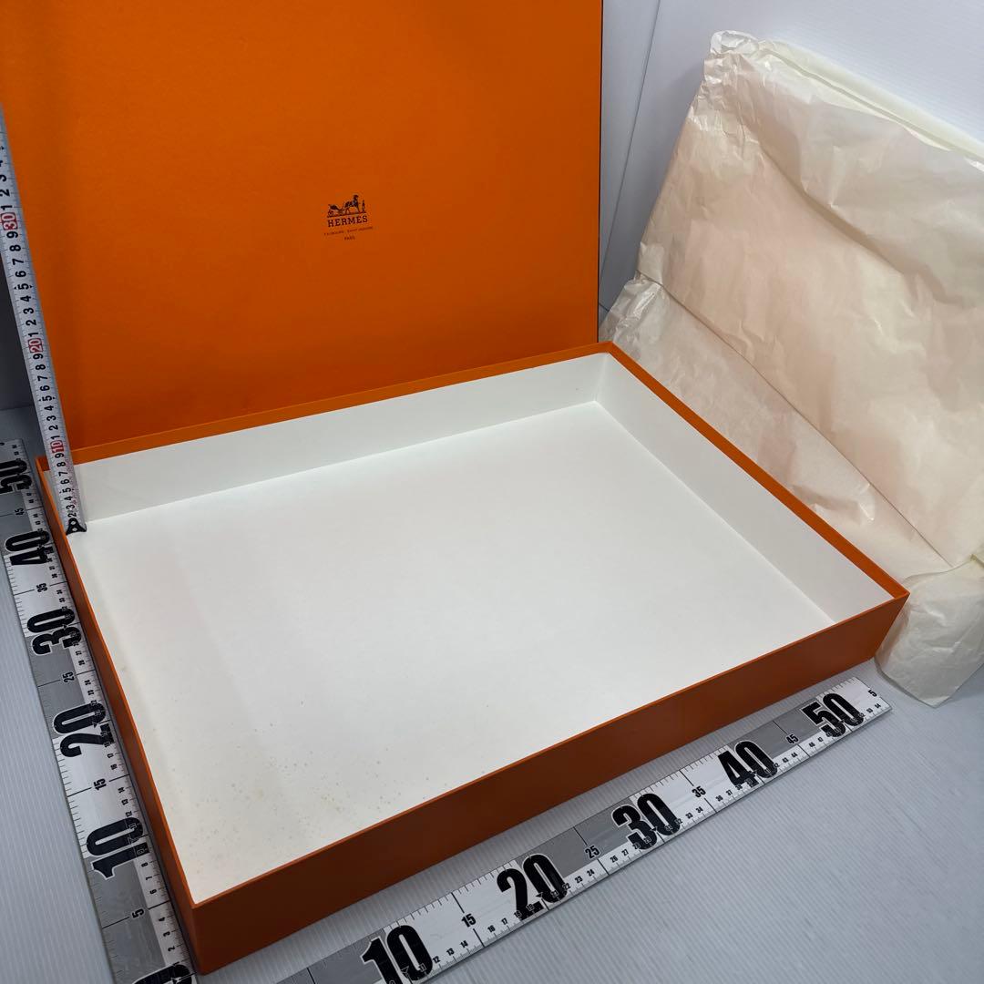 HERMES エルメス 大量 空箱 16点 保存袋4点他 まとめ バッグ用含む