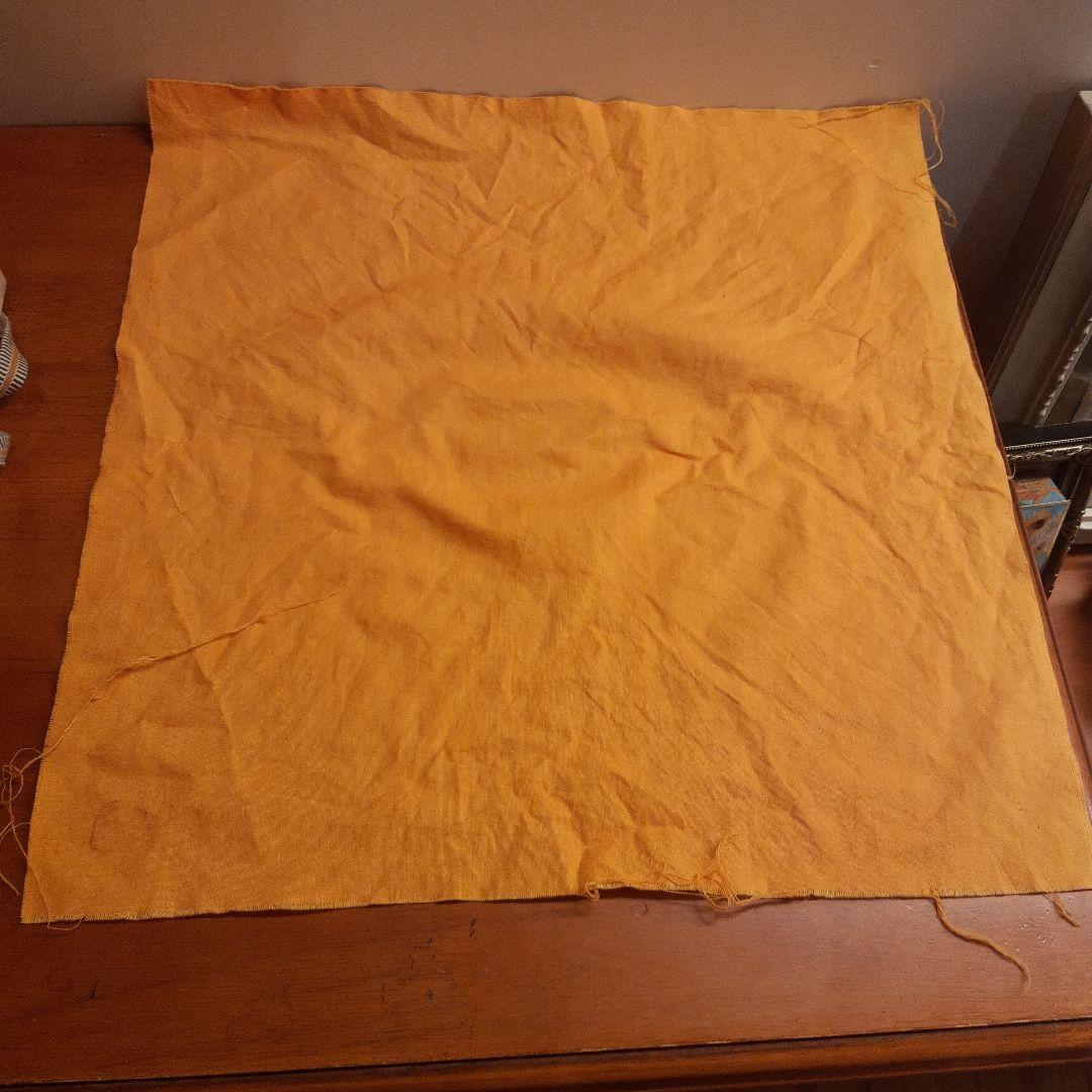 古谷和也　信楽茶碗