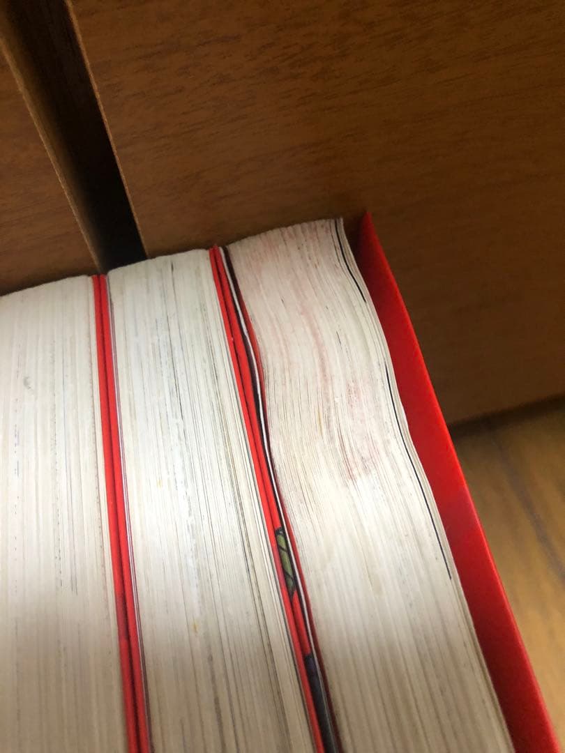 ドラゴンボール 完全版 1-34全巻　おまけ付き