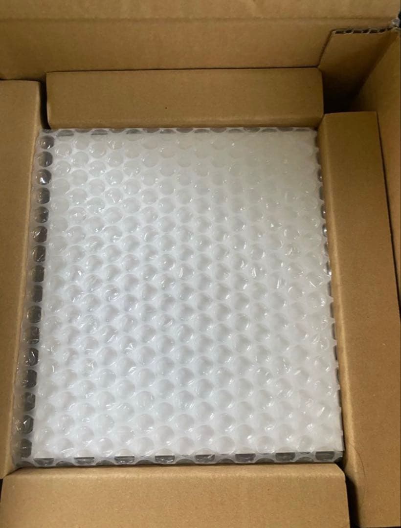 ブラックマジシャンガール　ステンレス