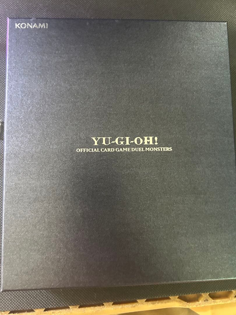 ブラックマジシャンガール　ステンレス