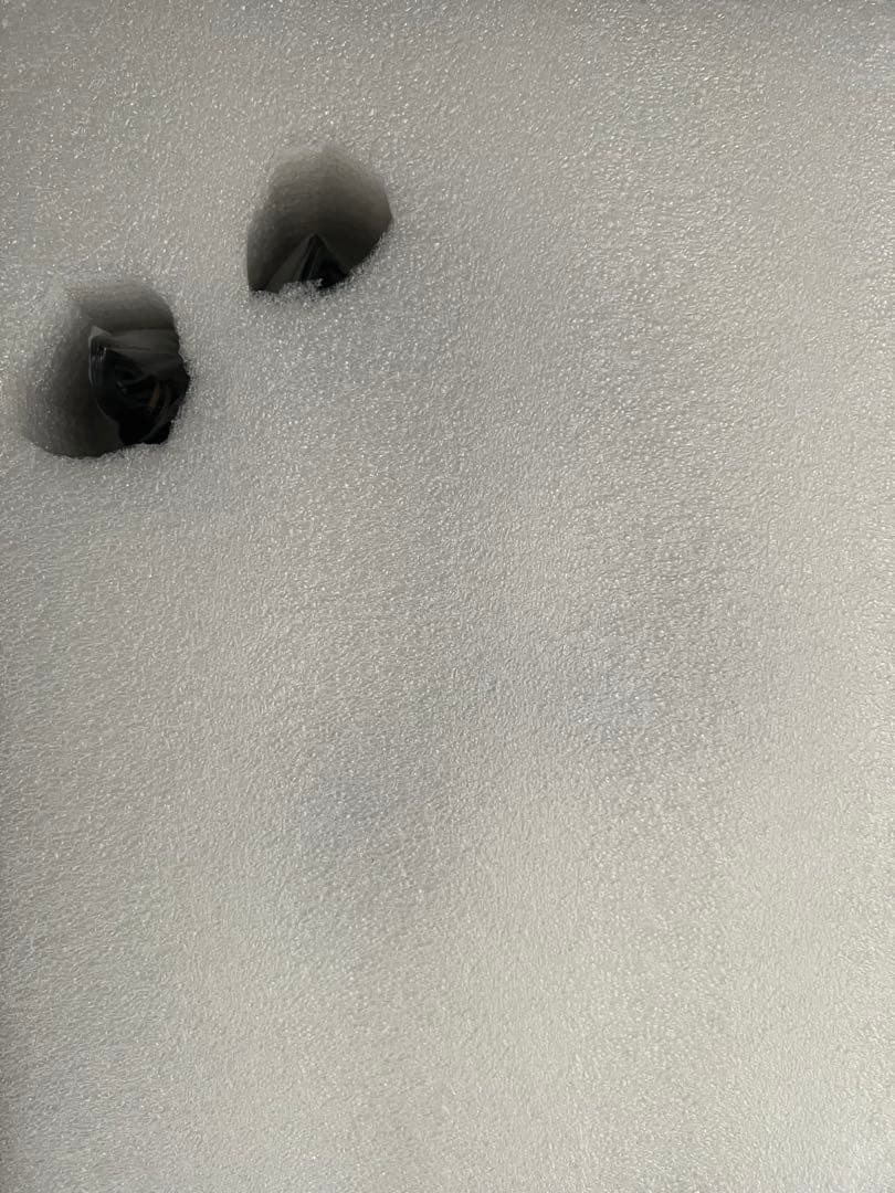 ワンピース サー・クロコダイル フィギュア