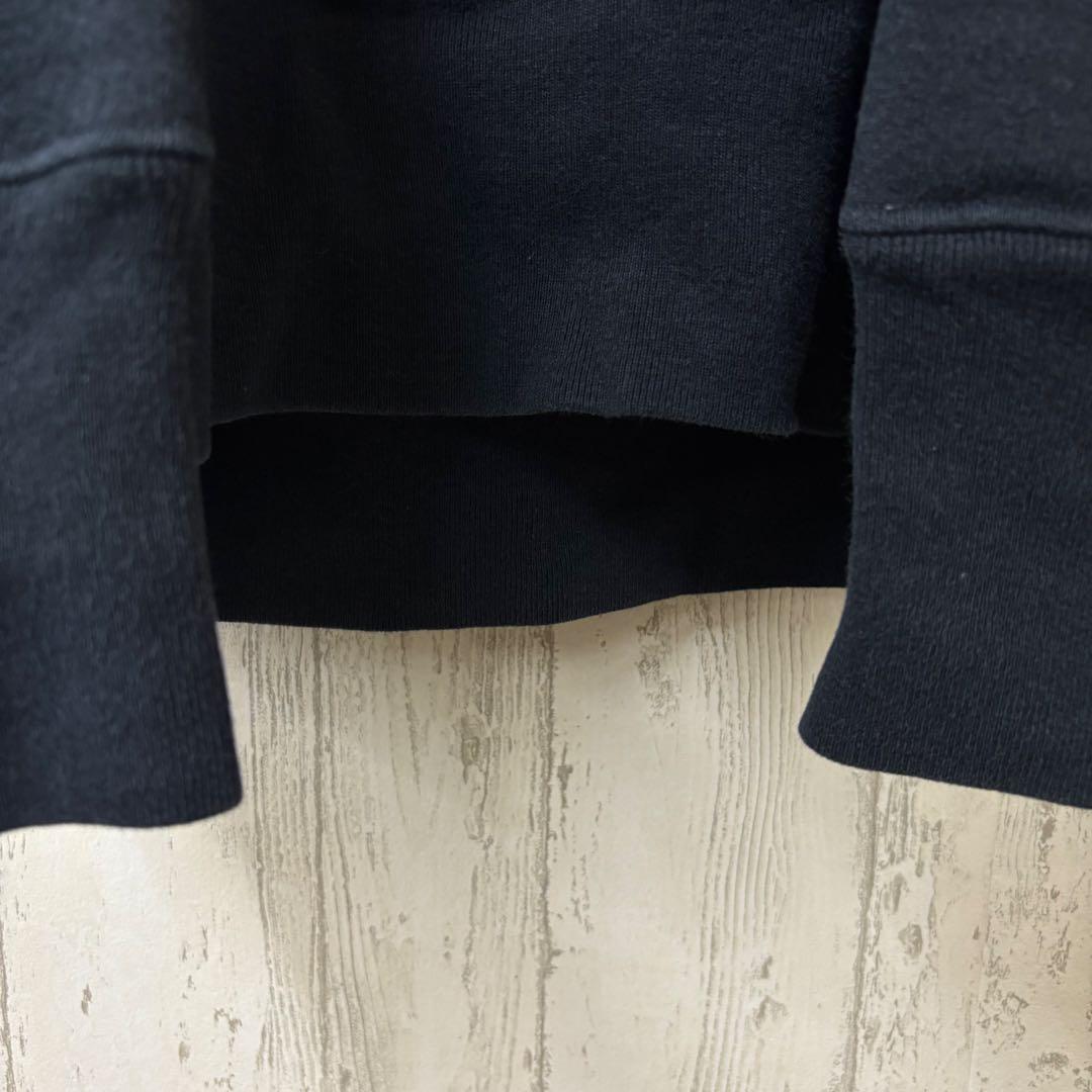 【専用】すぎいぬ