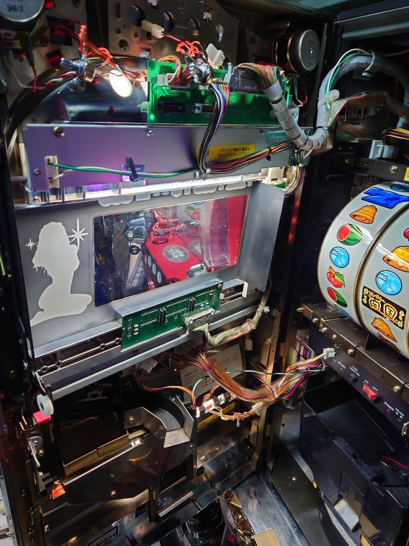 BLUEOCEAN株式会社