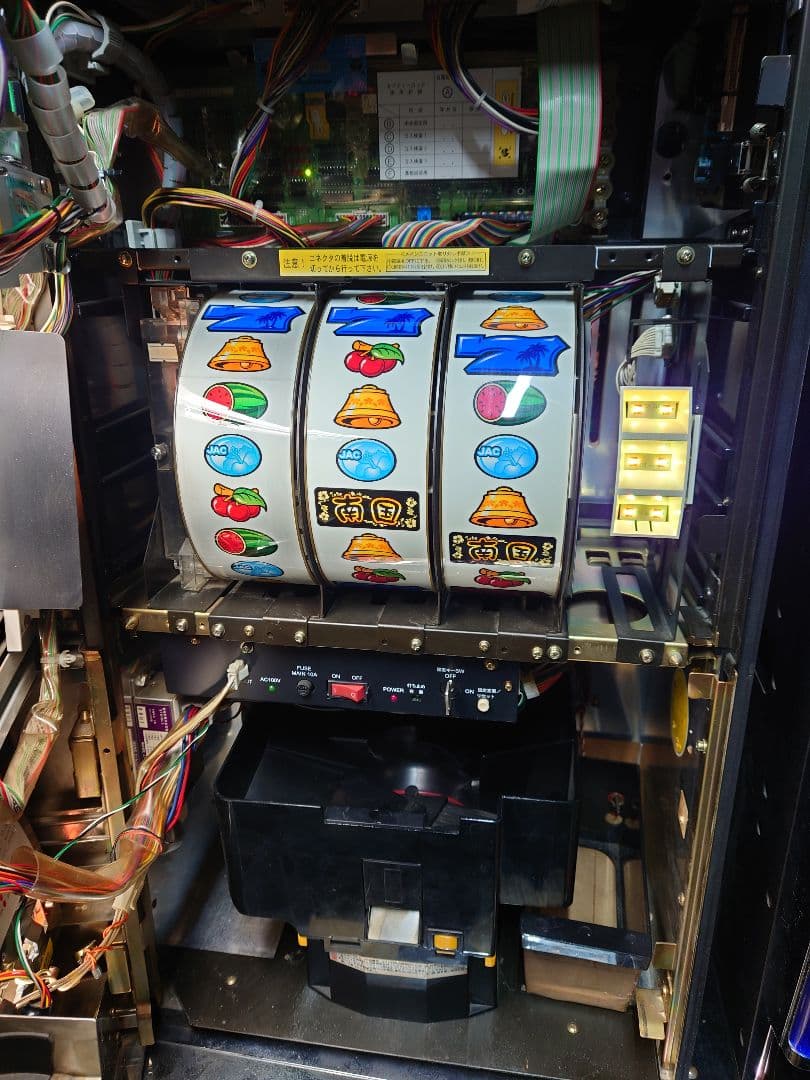 BLUEOCEAN株式会社