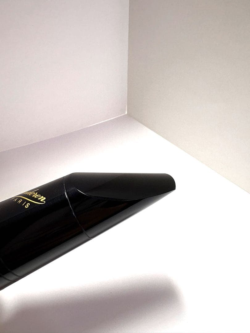 B40 プロファイル 13シリーズ(Bbクラリネット用マウスピース)