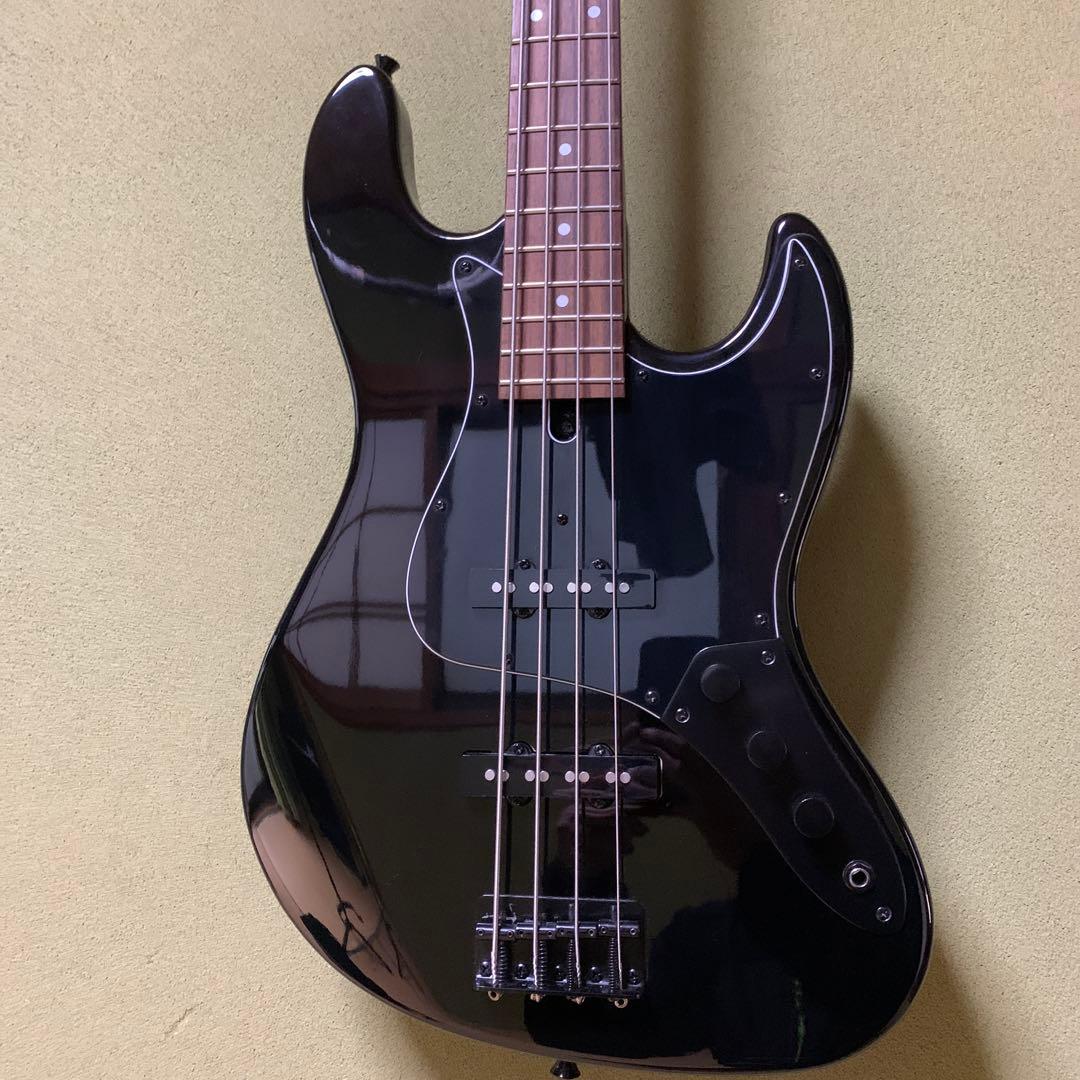 Bacchus Universe Series マッチングヘッド