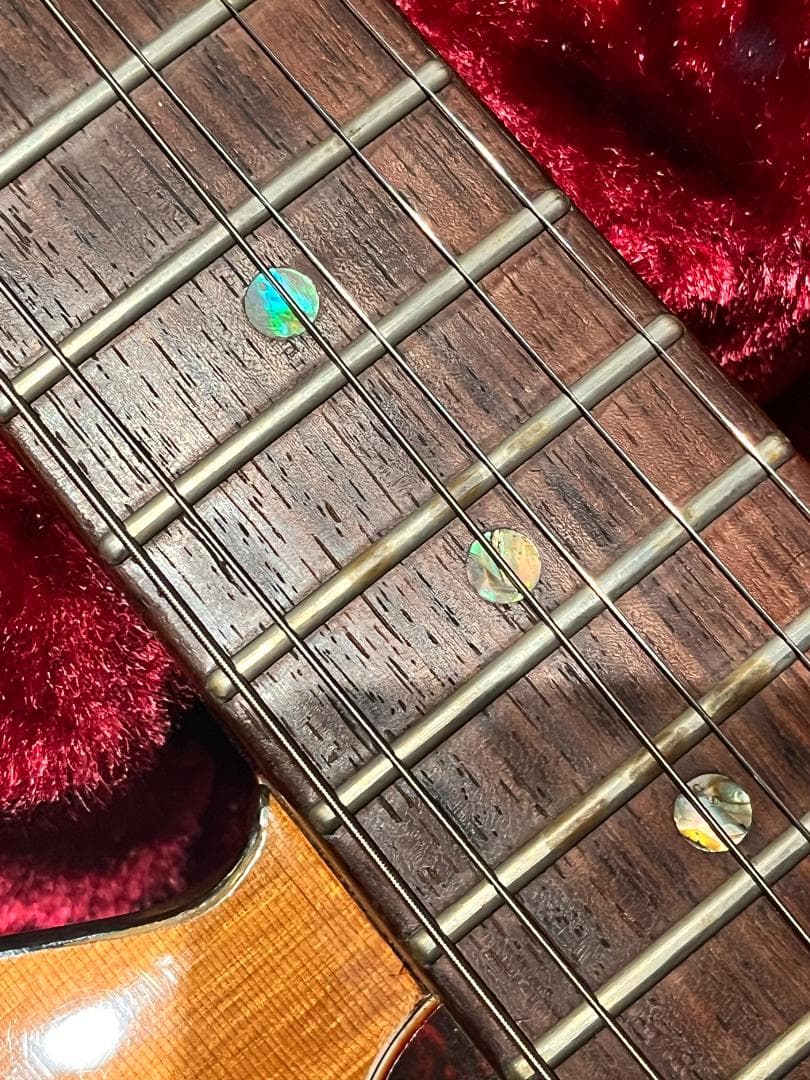 【新春特価】History GH-T2 Telecaster タイプ