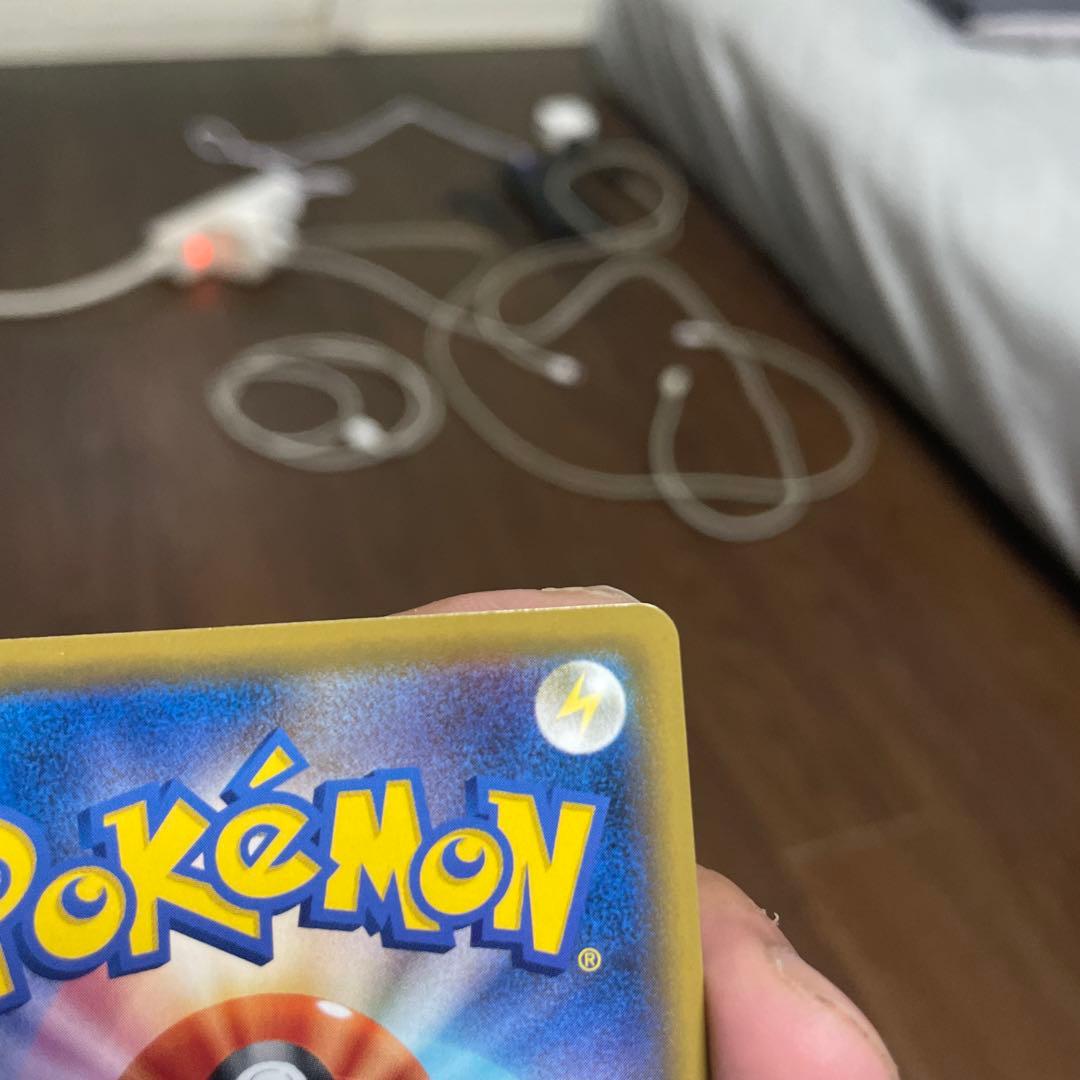 ブラッキー＆ダークライGX SR SM12a TAG TEAM GXタッグオー…