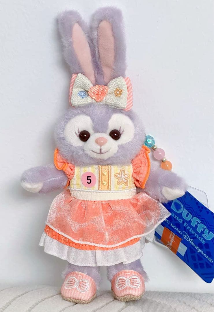 専用ページ　ぬいぐるみSS*1 キーチェーン*2